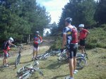 IMG-20130825-WA0004.jpg