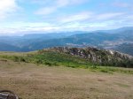 2013-08-25 12.09.21 baja.jpg