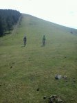 IMG-20130825-WA0001.jpg