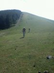 IMG-20130825-WA0002.jpg