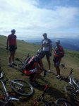 IMG-20130825-WA0003.jpg