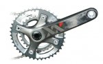 sram-xx-truvativ-2x10-crankset.jpg