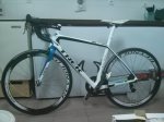 IMG_20130825_205435.jpg