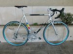 Look KG 111 Racing.JPG