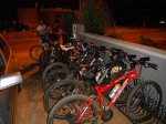 DSCF2817.jpg