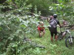IMG_2261.JPG