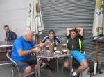IMG_2310.JPG