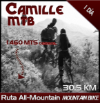 camille mtb.png
