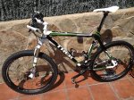 peke-bici.jpg
