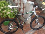 peke-bici2.jpg