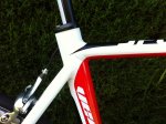 soldadura.jpg