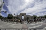 usapcc13st7-denver.jpg
