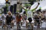 usapcc13st7-sagan.jpg