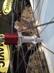 20130821_133024-2.jpg