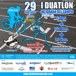 I DUATLON B 2013.jpg