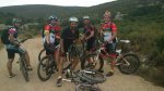 IMG-20130825-WA0002.jpg