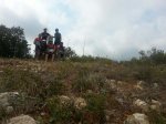 IMG-20130825-WA0011.jpg