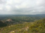 IMG-20130825-WA0014.jpg