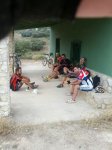 IMG-20130825-WA0030.jpg