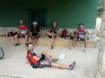 IMG-20130825-WA0031.jpg