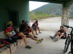 IMG-20130825-WA0032.jpg