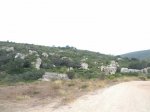 IMG-20130825-WA0034.jpg