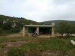 IMG-20130825-WA0035.jpg