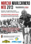 CARTEL MTB NAVALCARNERO.jpg
