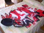 DSCN9525.JPG