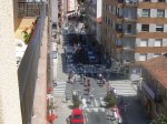 DSCN9531.JPG