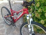 IMG-20120901-WA0002.jpg