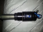 samsung 1419.jpg