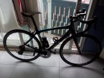 IMG-20130826-WA0000-1.jpg