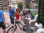 IMG_0556.JPG