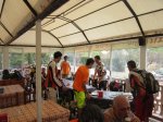 IMG_0564.JPG