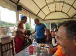 IMG_0567.JPG
