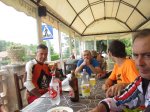 IMG_0568.JPG