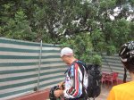 IMG_0574.JPG