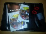 20130823_124902_resized.jpg