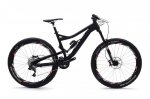 Alutech-Teibun-10-Komplettbike-v1-Gr-M-Einzelstueck.jpg