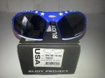20130826_185506.jpg