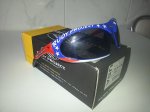 20130826_185520.jpg