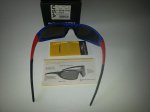 20130826_185641.jpg