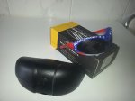 20130826_185533.jpg