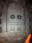 20130825_214658.jpg