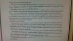 IMG-20130826-WA0000.jpg