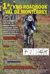 cartel roadbook 2013.jpg