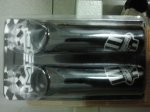 IMG-20130824-WA0002.jpg