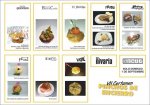 certamen pinchos.jpg