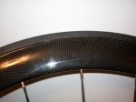 56mm da&#241; 002.jpg